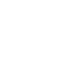 Routebeschrijving