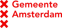 Gemeente Amsterdam