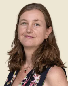 Minke Fuijkschot