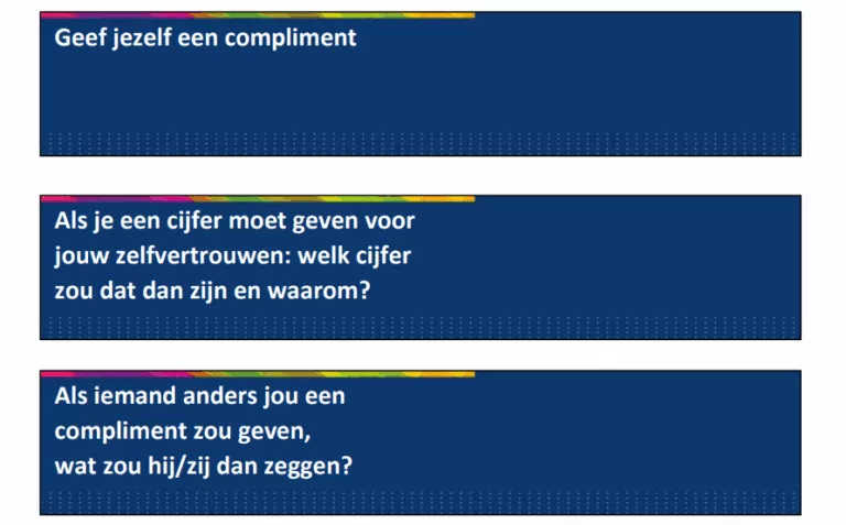 Kletspot gesprekskaarten Kletspot gesprekskaarten