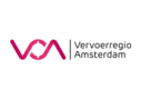 Vervoerregio Amsterdam