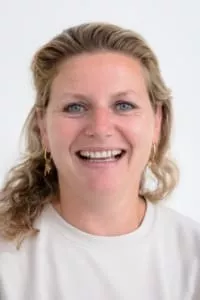 Marieke Altenburg Marieke Altenburg