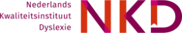 NKD