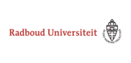 Radboud Universiteit