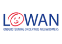 LOWAN