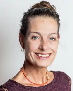 Marianne Dijkstra