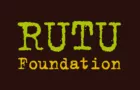 RUTU foundation