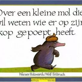 Hoe stel je vragen die jonge kinderen uitlokken om dieper na te denken?