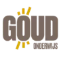 Goud Onderwijs