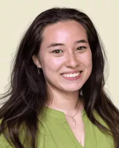Anna Arents