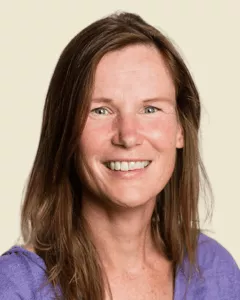 Annelies de Muijnck