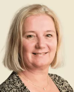 Brigitte van Walen
