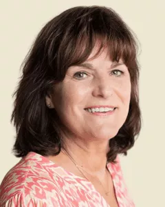 Denise Derksema
