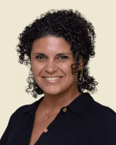 Diana Leider