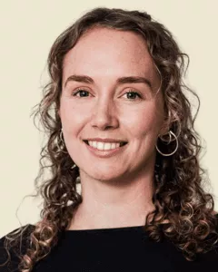 Elise Korrel