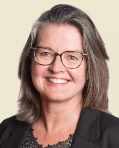 Fleur Runeman