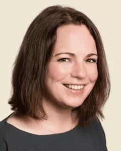 Heidi de Vries