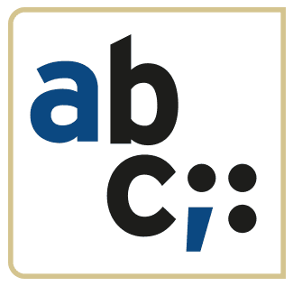 Het ABC