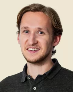 Hjalmar Oomens
