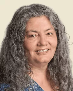 Hulya Cimen
