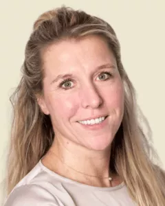 Irma Jacet