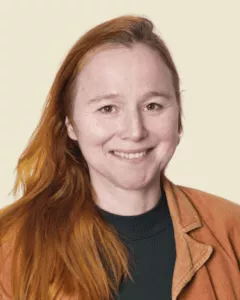 Janske Hoeven