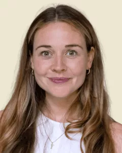 Julia Otten - van Oostveen