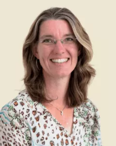 Leanne Alberink