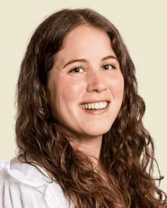 Liad Joosten