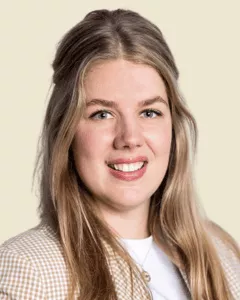 Maaike Leemkuil