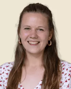 Marla Baisch