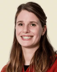Meike Dries