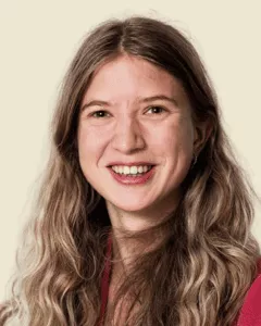 Merel Kloosterhuis