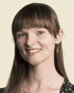Merel Luberti
