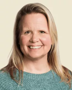 Nadine Myk