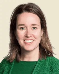 Nadine Heemskerk