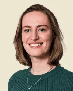 Rosalie Verbeek