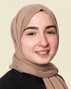 Sinem Özcan