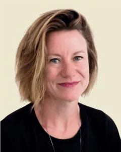 Suze de Wit