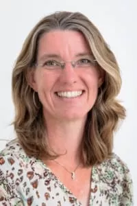 Leanne Alberink Leanne Alberink