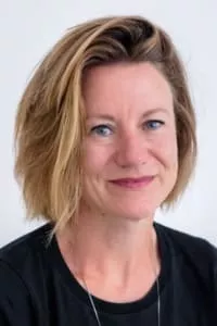 Suze de Wit Suze de Wit