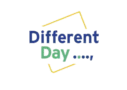 Different Day