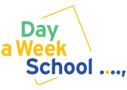 Day a Week School