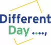 Different Day