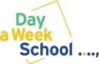 Day a Week School