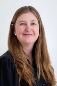 Minke Fuijkschot Minke Fuijkschot