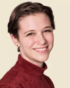 Dana Feenstra