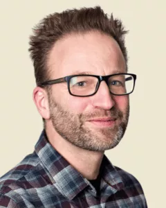 Frank Roet