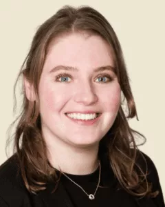 Isabella Takkenberg