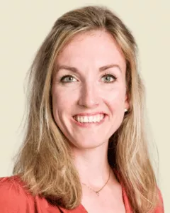 Leonie Schuitemaker